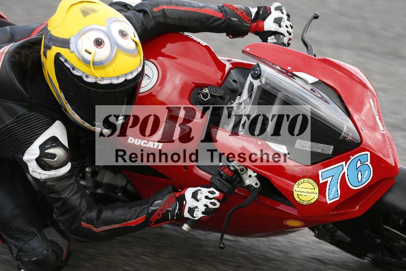 /18 23.05.2025 Get Faster Caremotion ADR/Gruppe gelb/76